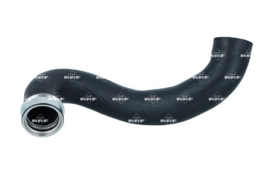 Mangueras del intercooler, Imagen 4