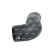 Mangueras del intercooler