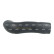 Mangueras del intercooler, Miniatura 2