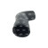 Mangueras del intercooler, Miniatura 3