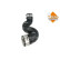 Mangueras del intercooler, Miniatura 4