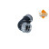Mangueras del intercooler, Miniatura 4
