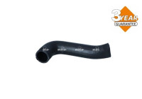 Mangueras del intercooler