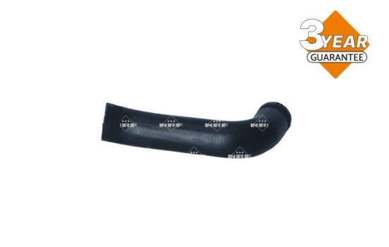 Mangueras del intercooler, Imagen 3