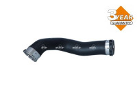 Mangueras del intercooler