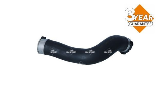 Mangueras del intercooler, Imagen 3