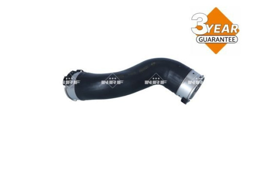 Mangueras del intercooler, Imagen 3