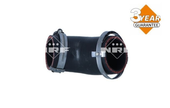 Mangueras del intercooler