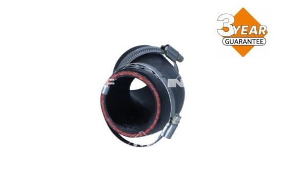 Mangueras del intercooler, Imagen 2
