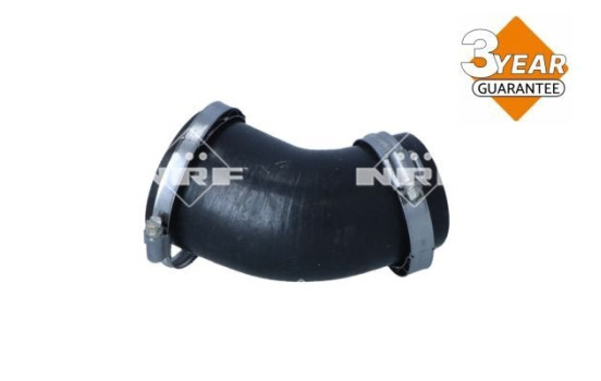 Mangueras del intercooler, Imagen 3