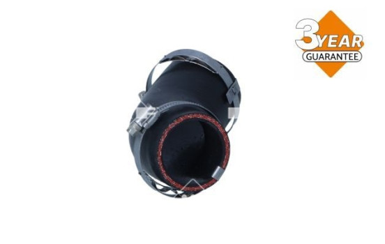 Mangueras del intercooler, Imagen 4
