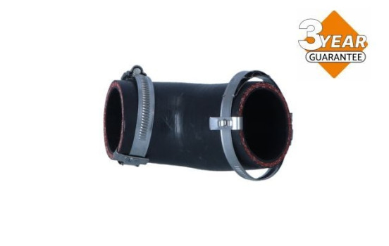 Mangueras del intercooler, Imagen 5