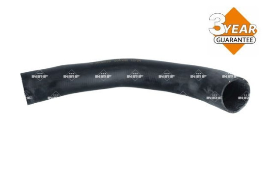 Mangueras del intercooler, Imagen 2