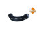 Mangueras del intercooler
