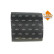 Mangueras del intercooler