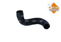 Mangueras del intercooler