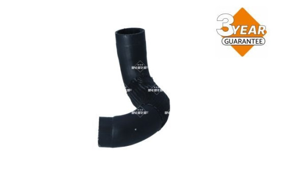 Mangueras del intercooler, Imagen 2