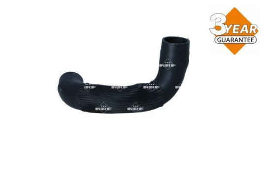 Mangueras del intercooler, Imagen 3