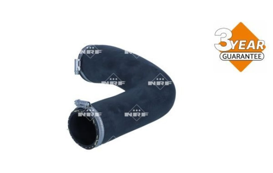 Mangueras del intercooler, Imagen 2