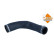 Mangueras del intercooler, Miniatura 5