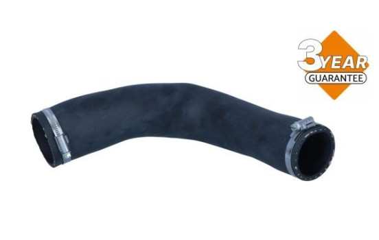 Mangueras del intercooler, Imagen 5