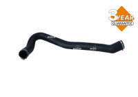 Mangueras del intercooler