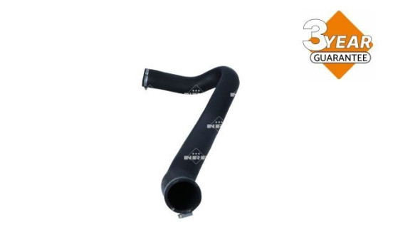 Mangueras del intercooler, Imagen 2