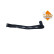 Mangueras del intercooler, Miniatura 3