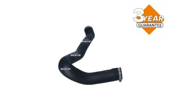 Mangueras del intercooler, Imagen 4