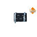 Mangueras del intercooler, Miniatura 3