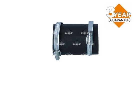 Mangueras del intercooler, Imagen 3