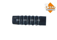 Mangueras del intercooler