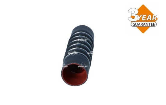 Mangueras del intercooler, Imagen 2