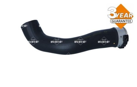 Mangueras del intercooler, Imagen 3