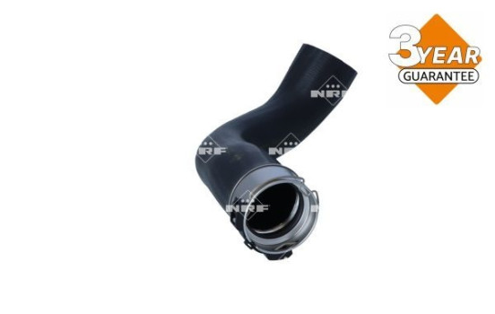 Mangueras del intercooler, Imagen 4