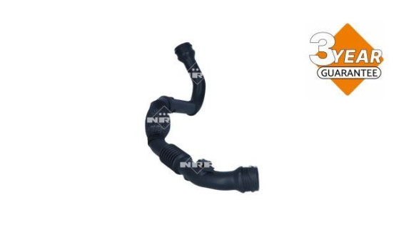 Mangueras del intercooler, Imagen 4
