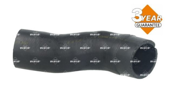 Mangueras del intercooler, Imagen 2