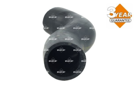 Mangueras del intercooler, Imagen 3