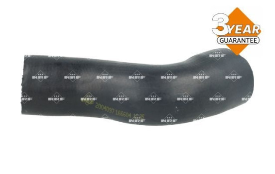 Mangueras del intercooler, Imagen 4