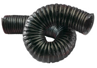 Serpiente 23820 Gates