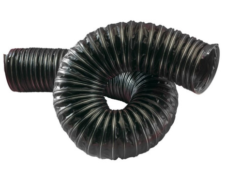 Serpiente 23820 Gates