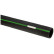 Serpiente 24212 Gates