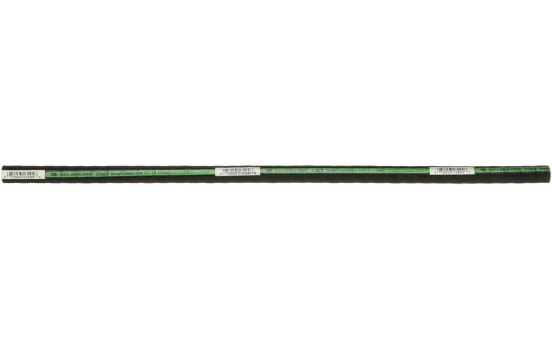 Serpiente 24212 Gates, Imagen 2