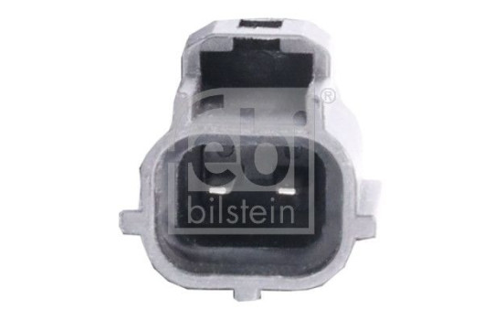 Tubo de agua de refrigeración con sensor de temperatura 183451 FEBI, Imagen 3