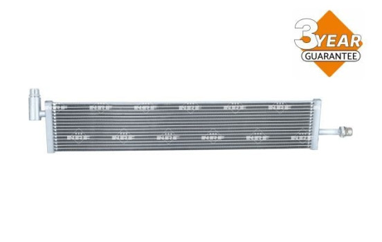 Enfriador, batería de accionamiento, Imagen 3
