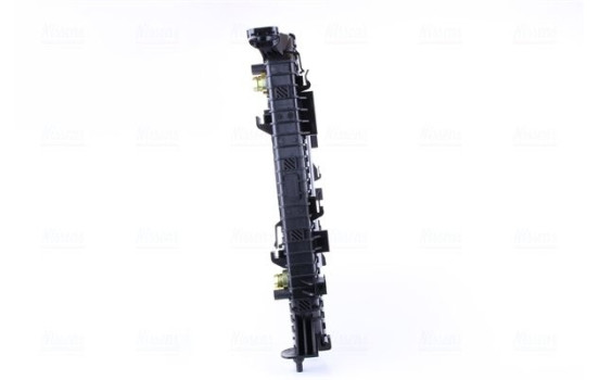 Enfriador, refrigeración del motor 60321 Nissens, Imagen 6