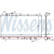 Enfriador, refrigeración del motor 625081 Nissens, Miniatura 2