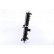 Enfriador, refrigeración del motor 630771 Nissens, Miniatura 6