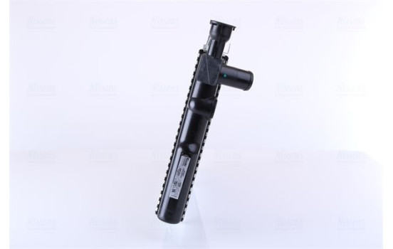 Enfriador, refrigeración del motor 63425 Nissens, Imagen 5