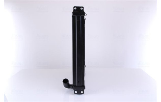 Enfriador, refrigeración del motor 68156 Nissens, Imagen 4